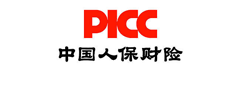 中國人保智慧系統(tǒng)